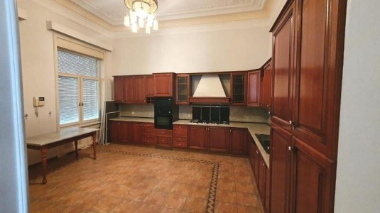 image 376113