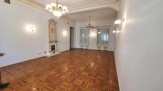 image 376113