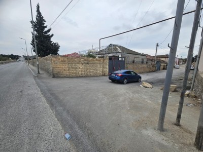 image 376114