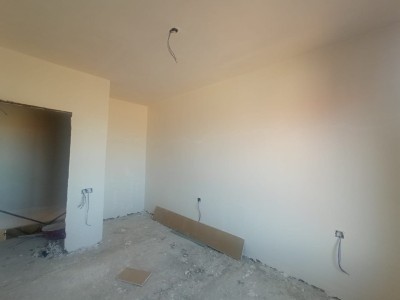 image 376115