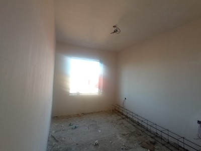 image 376115