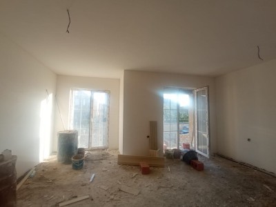 image 376115