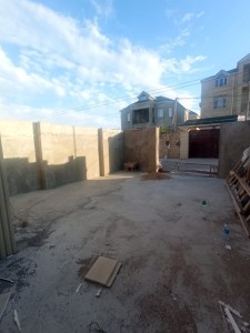 image 376115