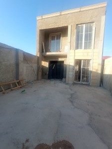 image 376115