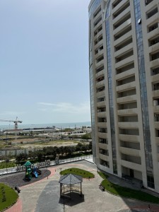 image 376116