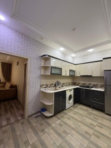 image 376116