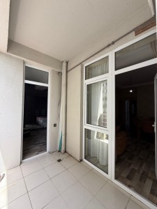 image 376116