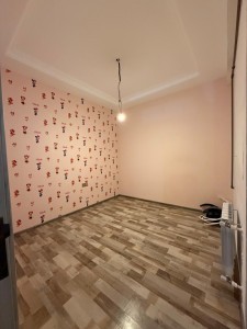 image 376116