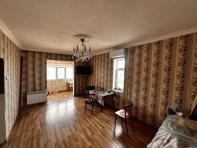 image 376118