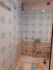 image 376119