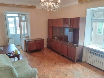 image 376119