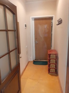 image 376119