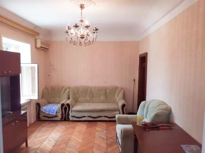 image 376119