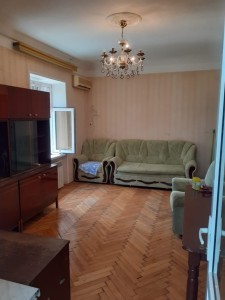 image 376119