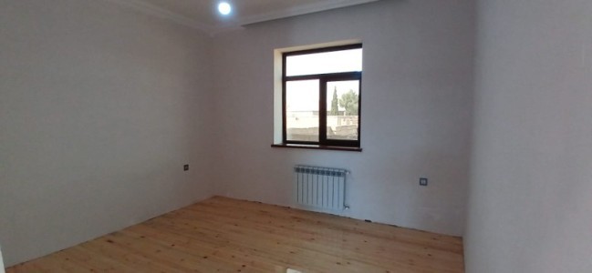 image 376121