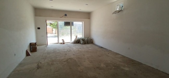 image 376121