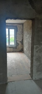 image 376122