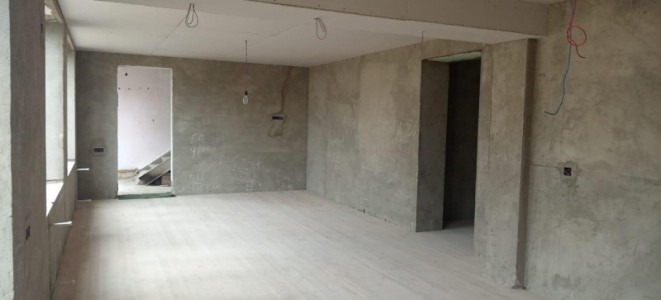 image 376122