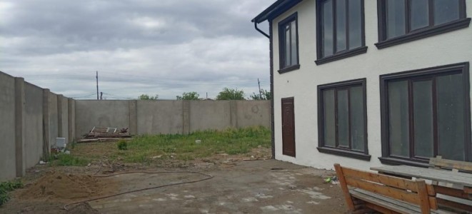 image 376122