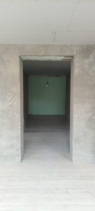 image 376122