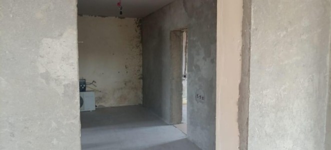 image 376122