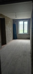 image 376122