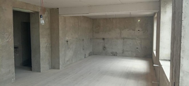 image 376122