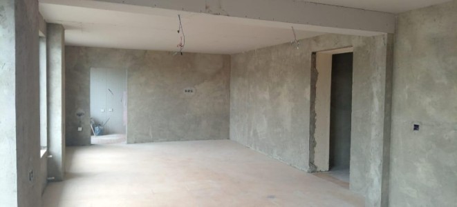 image 376122