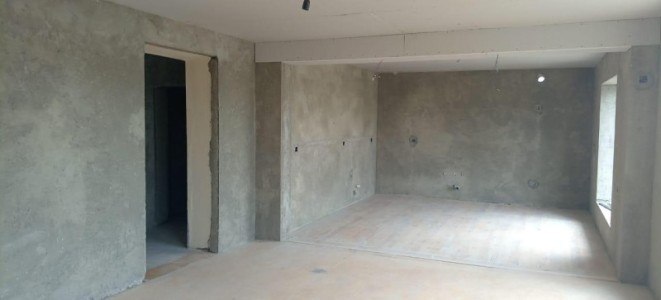 image 376122