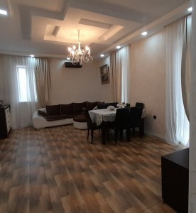image 376123