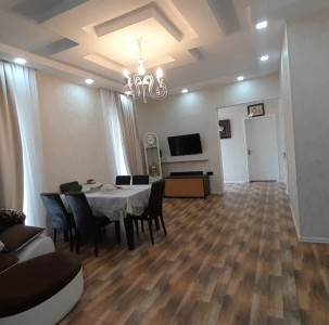 image 376123