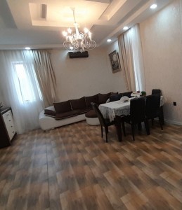 image 376123
