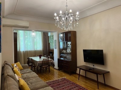 image 376124
