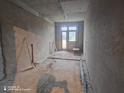 image 376125