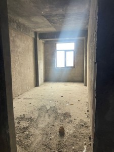 image 376125