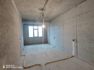 image 376125