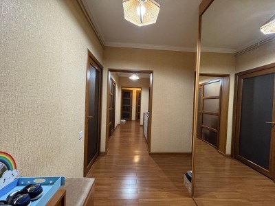 image 376126