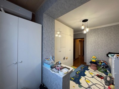 image 376126