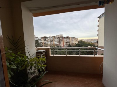 image 376126