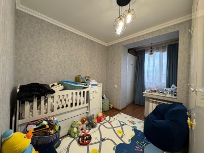 image 376126