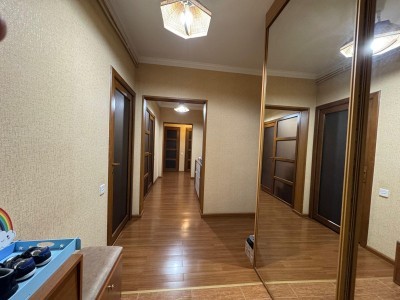 image 376126