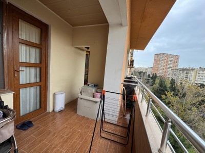 image 376126