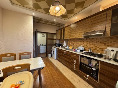 image 376126