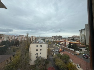 image 376126