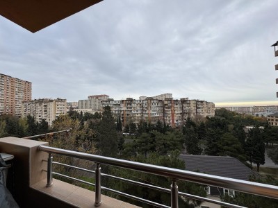 image 376126