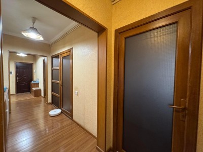 image 376126