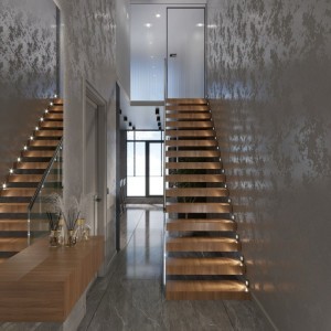 image 376127