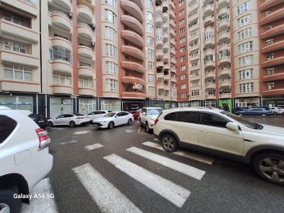 image 376128