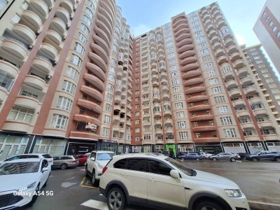 image 376128