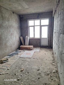 image 376128